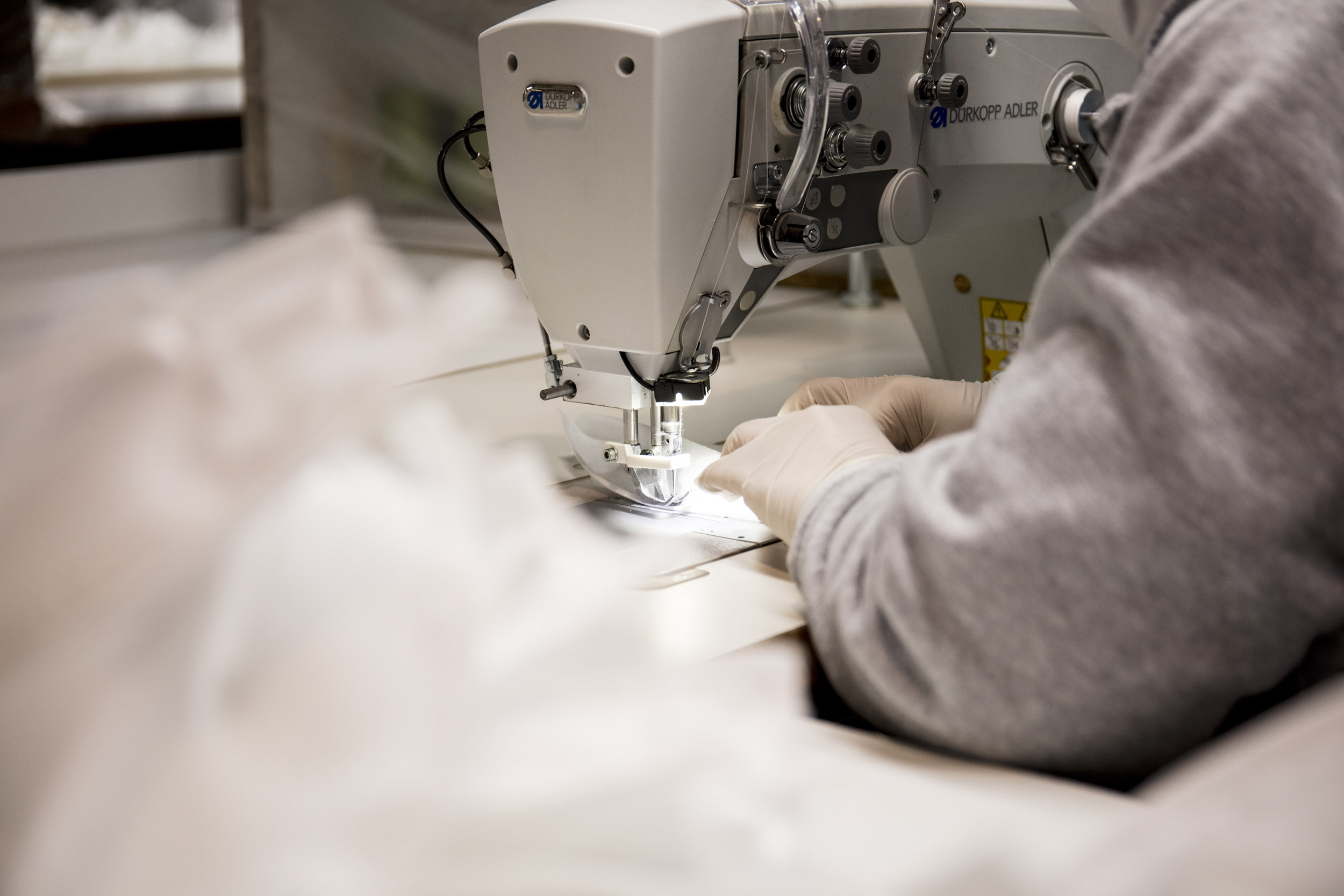 RESURGIR COMO EL AVE FÉNIX 03